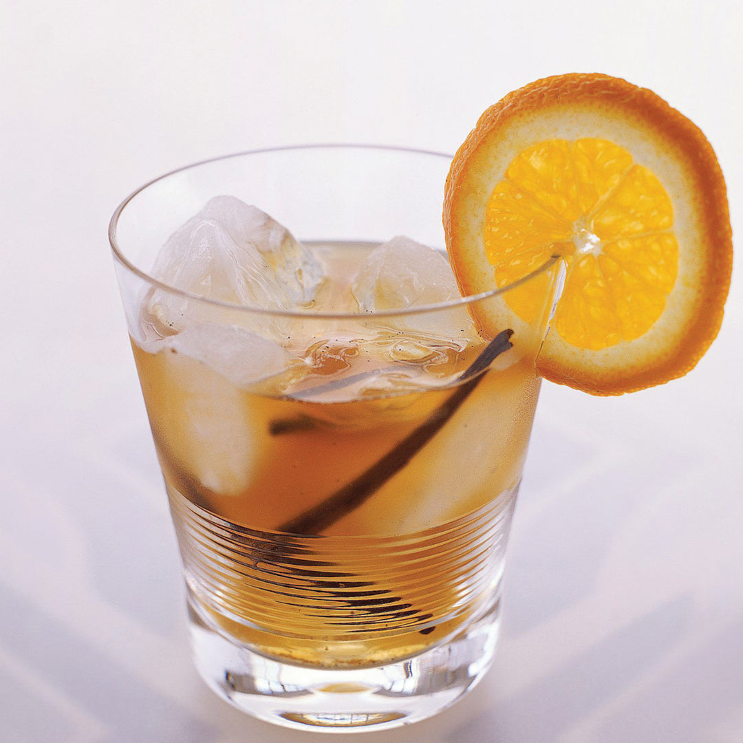 1pt Spiced Vanilla Infusion Blend Trade Pack