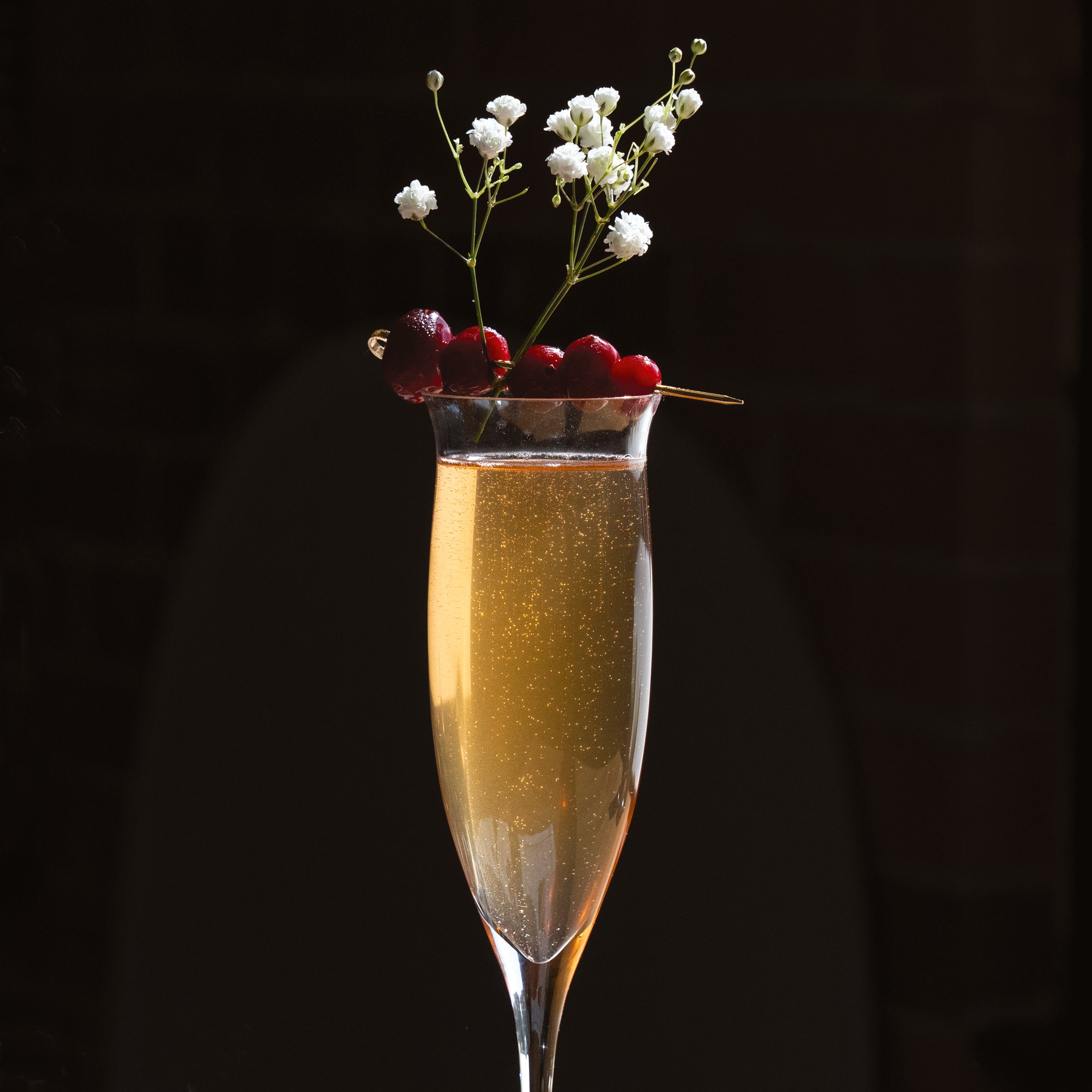 1pt Cocktail Infusion Pack | Midnight 75