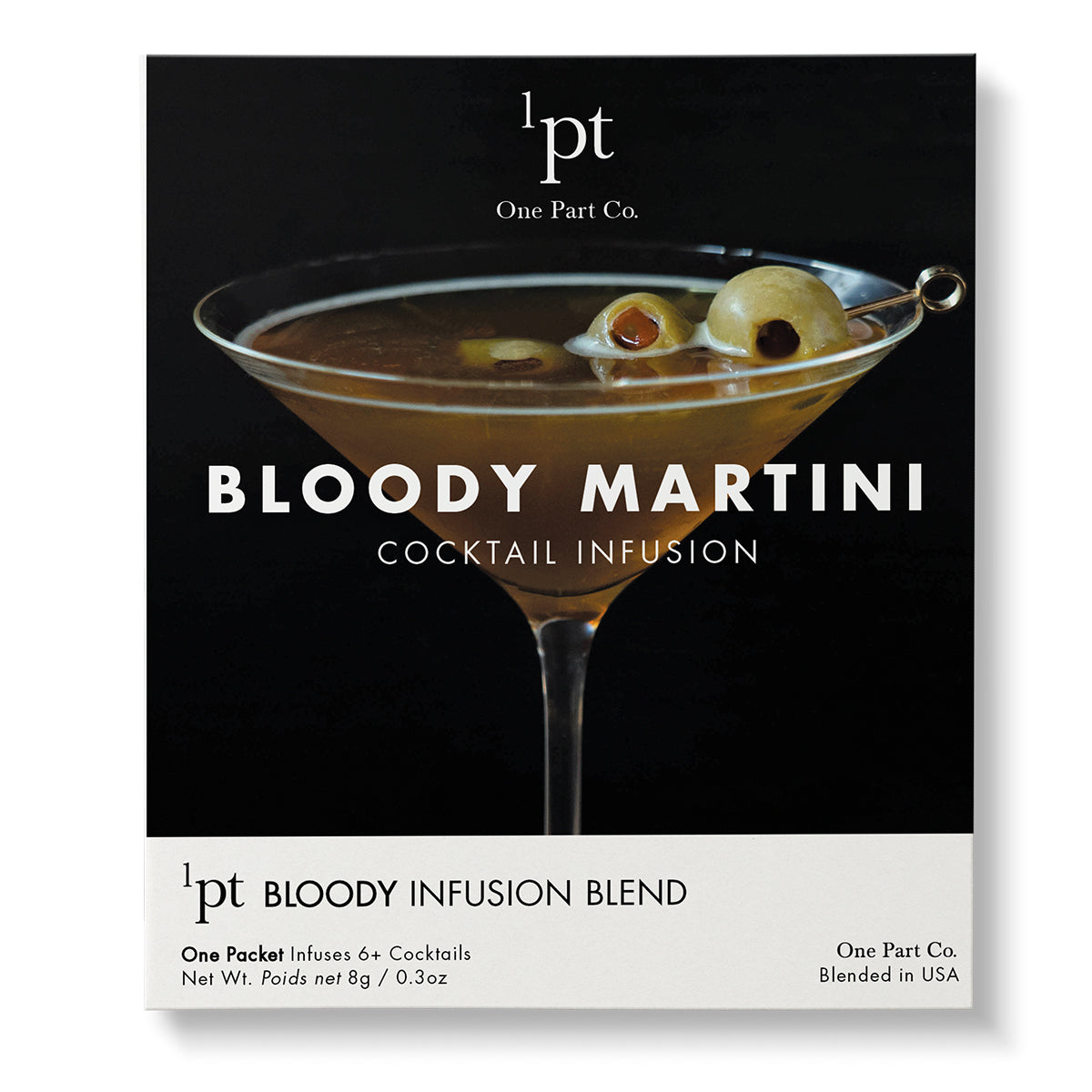 ベスト・オブ・マルティーニ 写真集「The Best of MARTINI」 Martini Yes 20x24 Black Wood Framed Art Poster Print by Guy Buffet