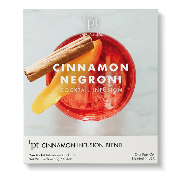1pt_Cinnamon_Negroni_PDS_grand