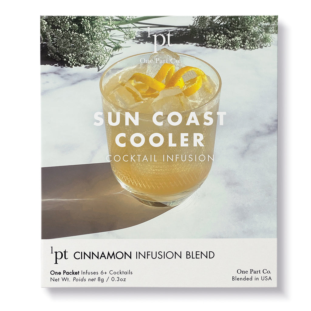 1pt_Sun_Coast_Cooler_PDS_1024x