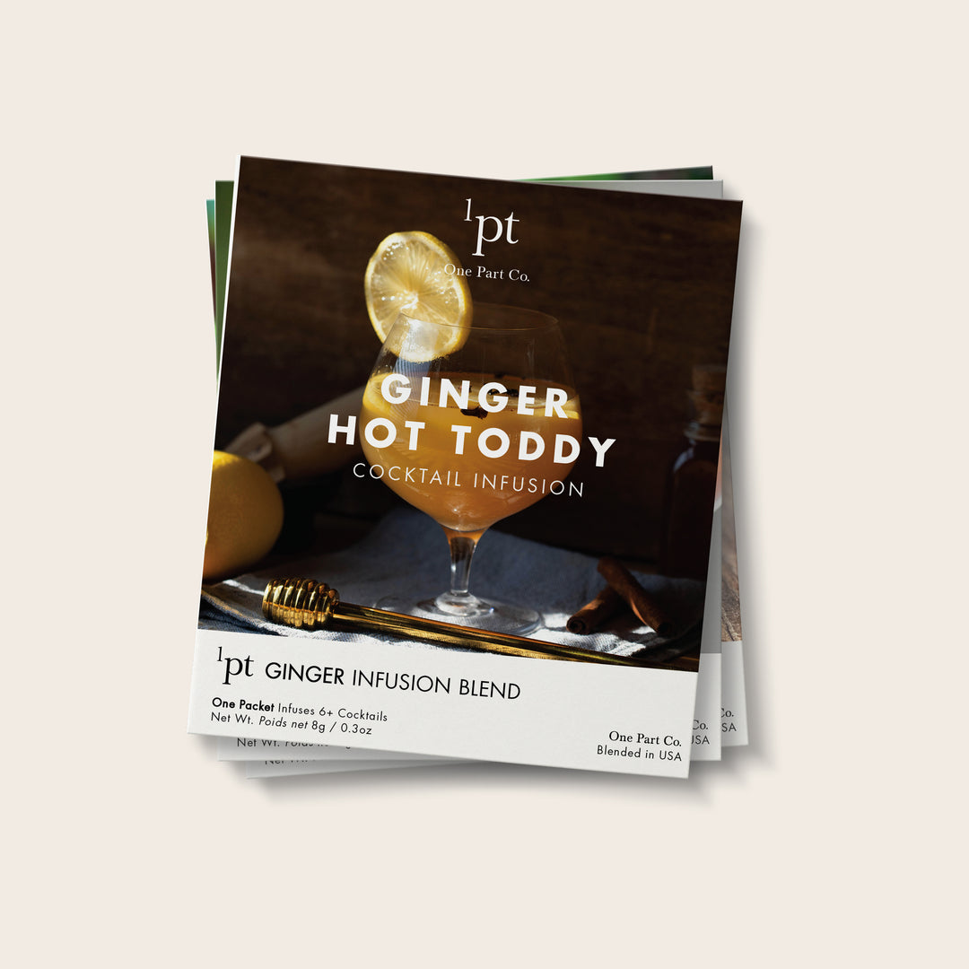 https://onepartco.com/cdn/shop/files/How_It_Works_-_Ginger_Hot_Toddy_Pack_Pile.jpg?v=1704312743&width=1080