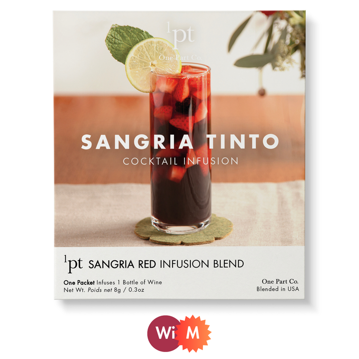 Sangria Tinto