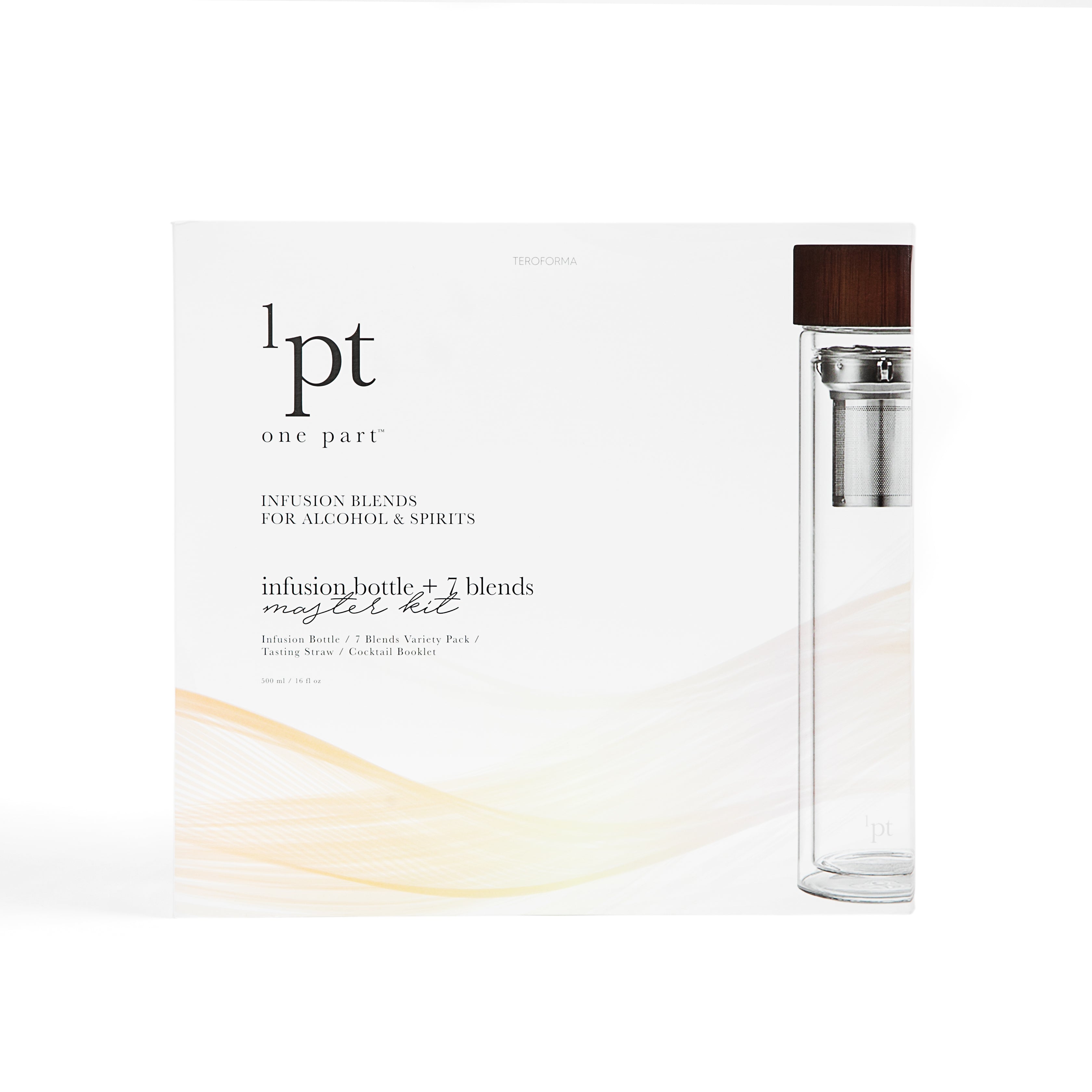 VITALIONT CPVパウダー8＆CTPVエッセンスセット チャントアチャーム 薬用VC ブライトエッセンス: chantacharm