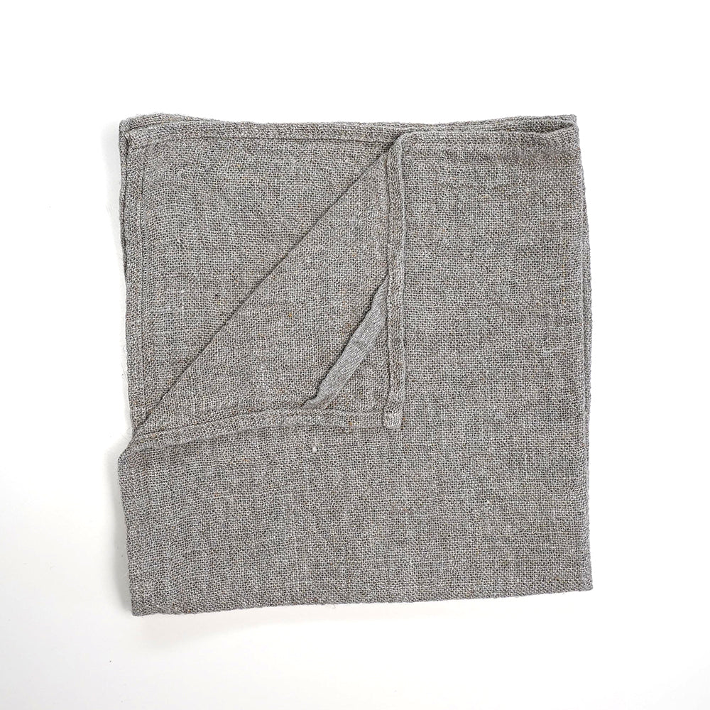 NEAT Bar Rags – One Part Co