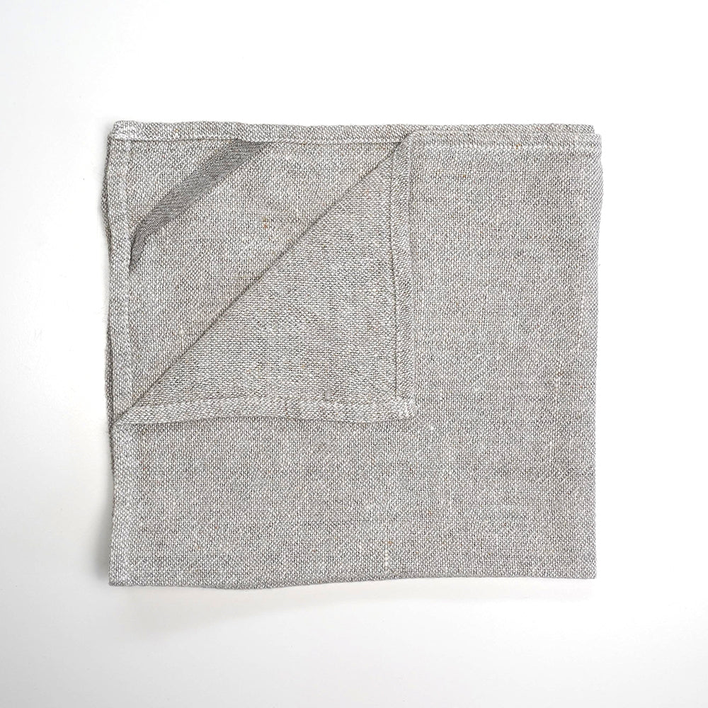 NEAT Bar Rag (Soft White) – One Part Co