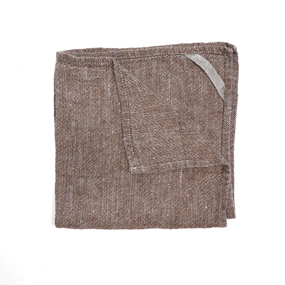 Bar Rag Clips NEAT Bar Rags – One Part Co