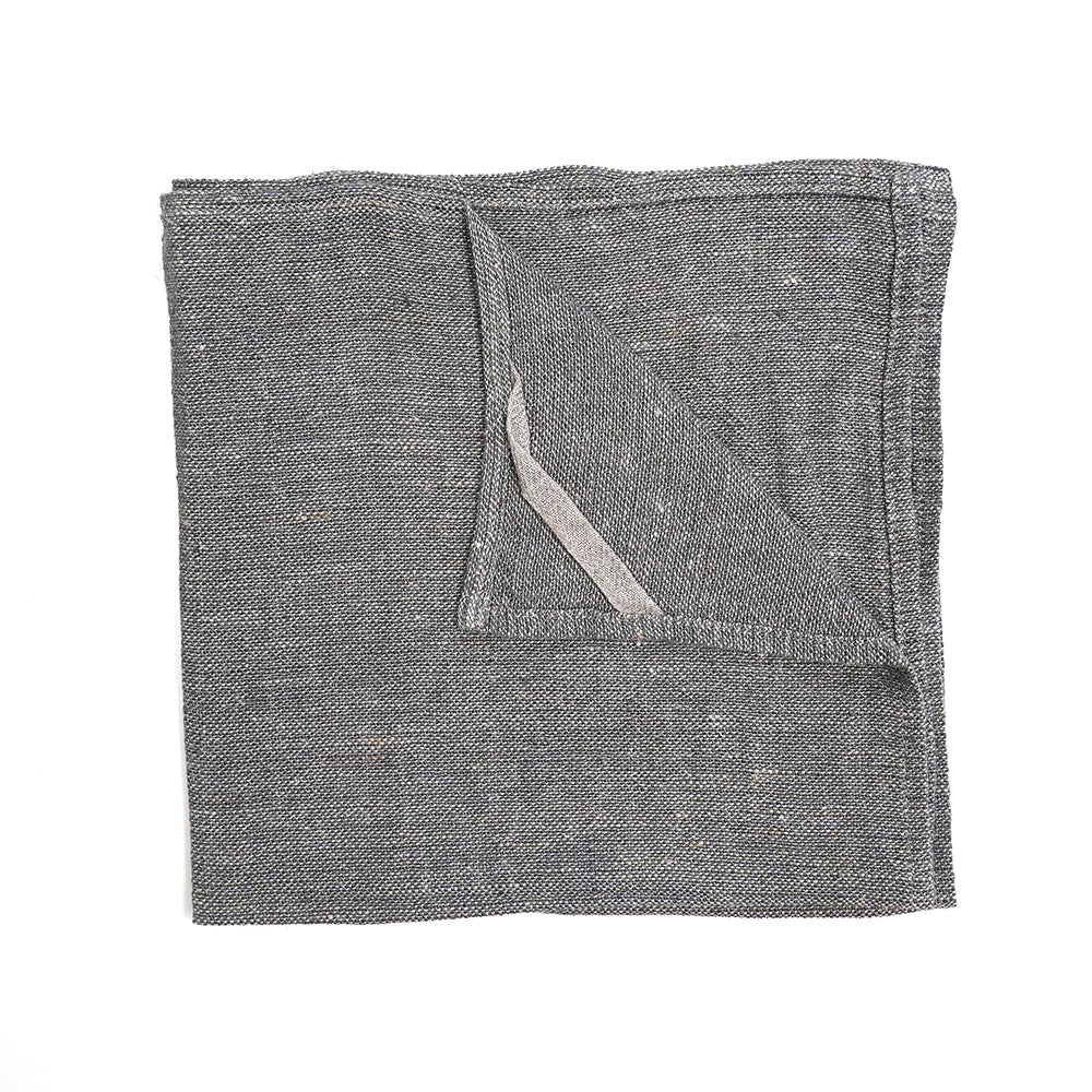 NEAT Bar Rags – One Part Co