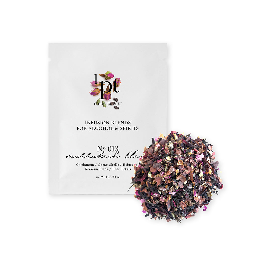 1000 Deep Red Quality Silk Rose Petals Confetti -Wedding