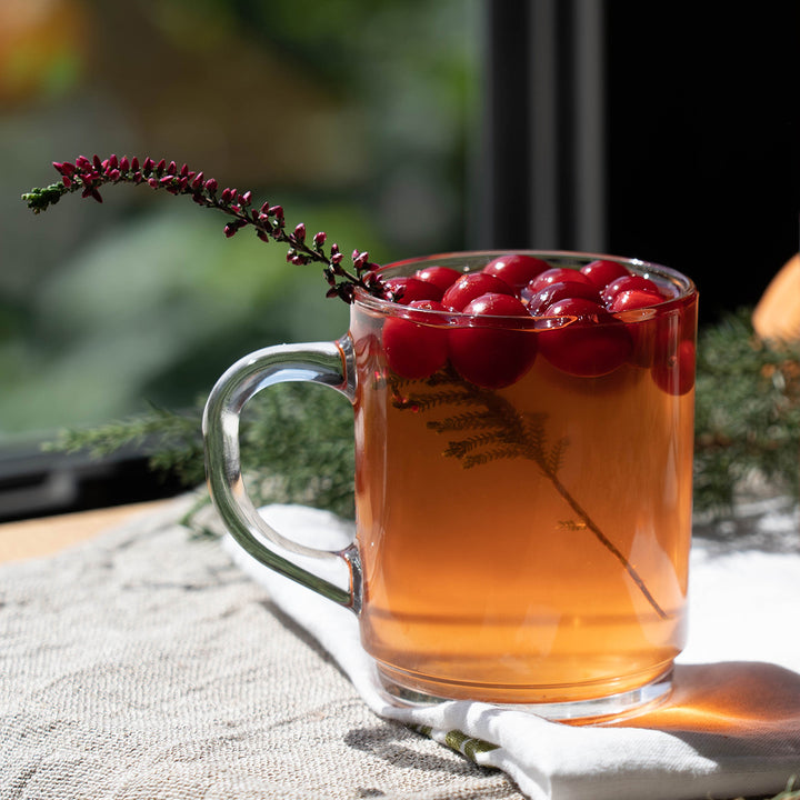 1pt Mulled White Infusion Blend Trade Pack