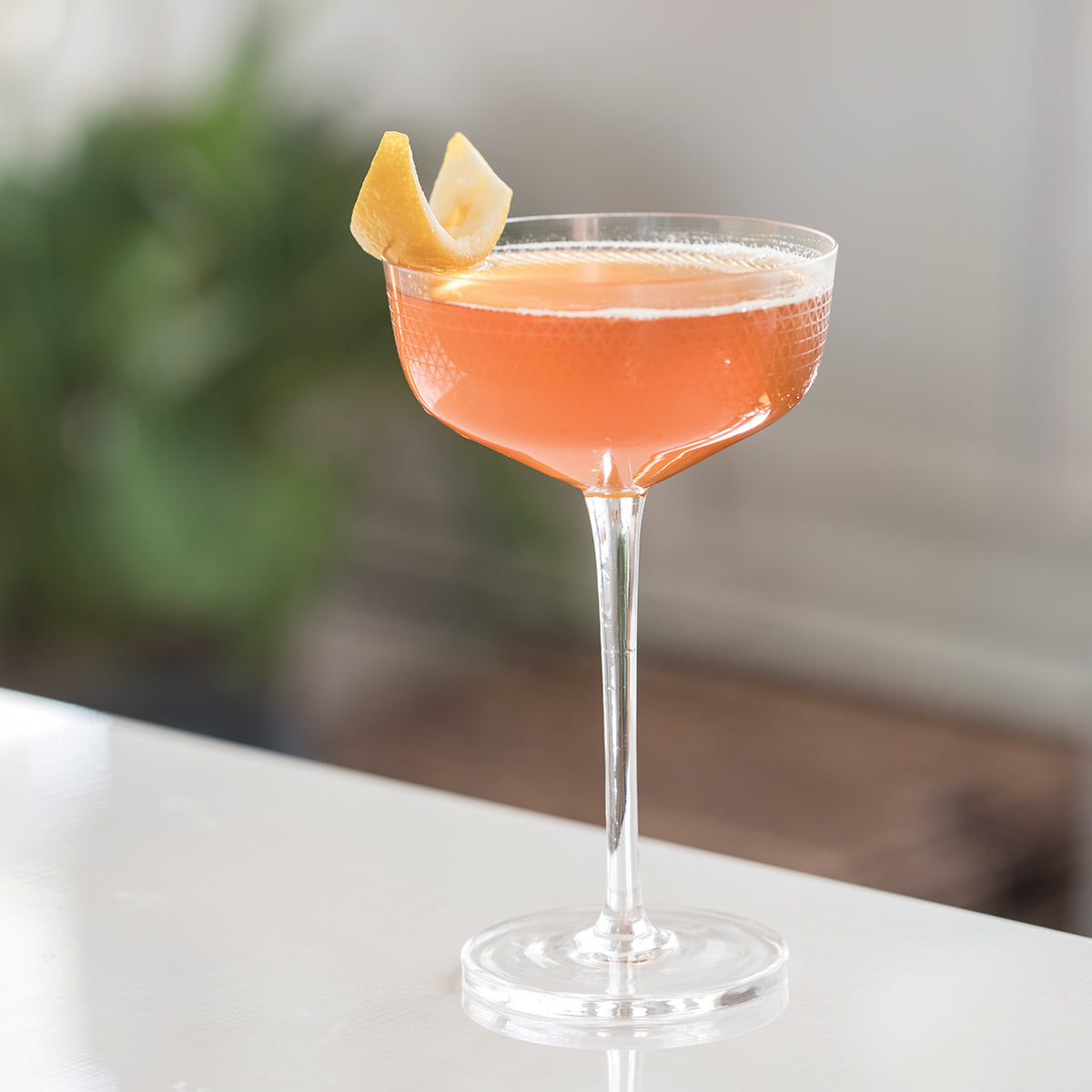 1pt Cocktail Infusion Pack | Lord Grey