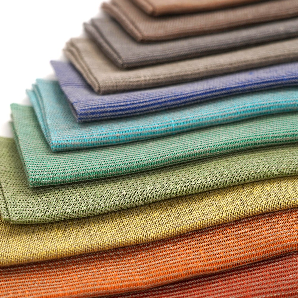 NEAT Bar Rag (Sapphire Blue) – One Part Co