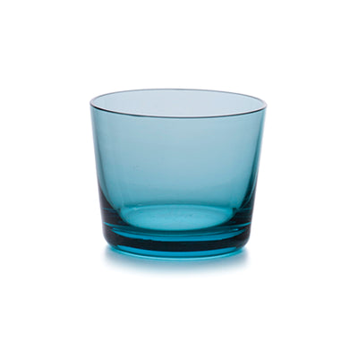 Buy Wholesale China Custom Logo Wholesale Glass Cup For The High Quality  Crystal Free Clear Wine Cup & Shot Glass at USD 2