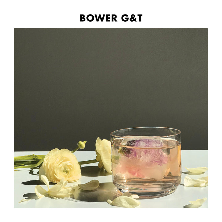 1pt Gin Lover Kit